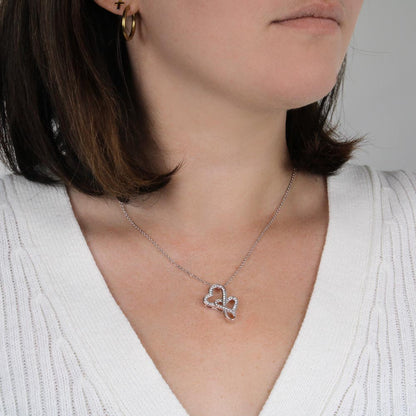 To My Daughter, You Are Strong, You Are Beautiful, And There Is Nothing You Cannot Do...