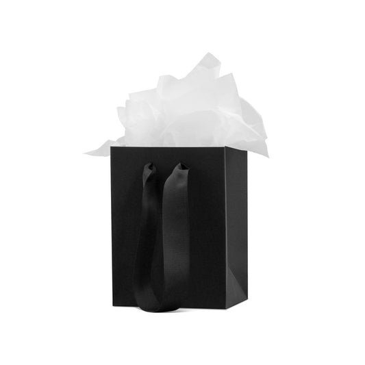 Gift Bag Kit (Add-On)