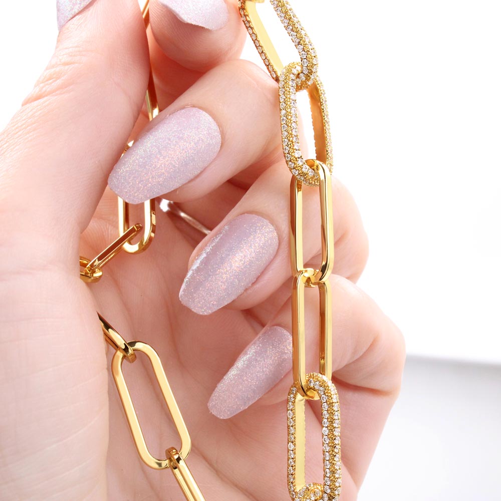 Dear Mom, Your Love Shapes Every Step We Take, And Your Guidance Lights Our Path Forward...